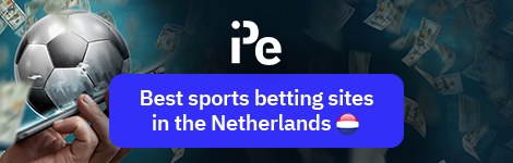 in-depth info about the best Dutch betting sites